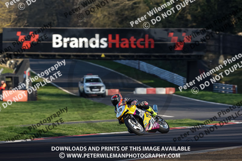brands hatch photographs;brands no limits trackday;cadwell trackday photographs;enduro digital images;event digital images;eventdigitalimages;no limits trackdays;peter wileman photography;racing digital images;trackday digital images;trackday photos